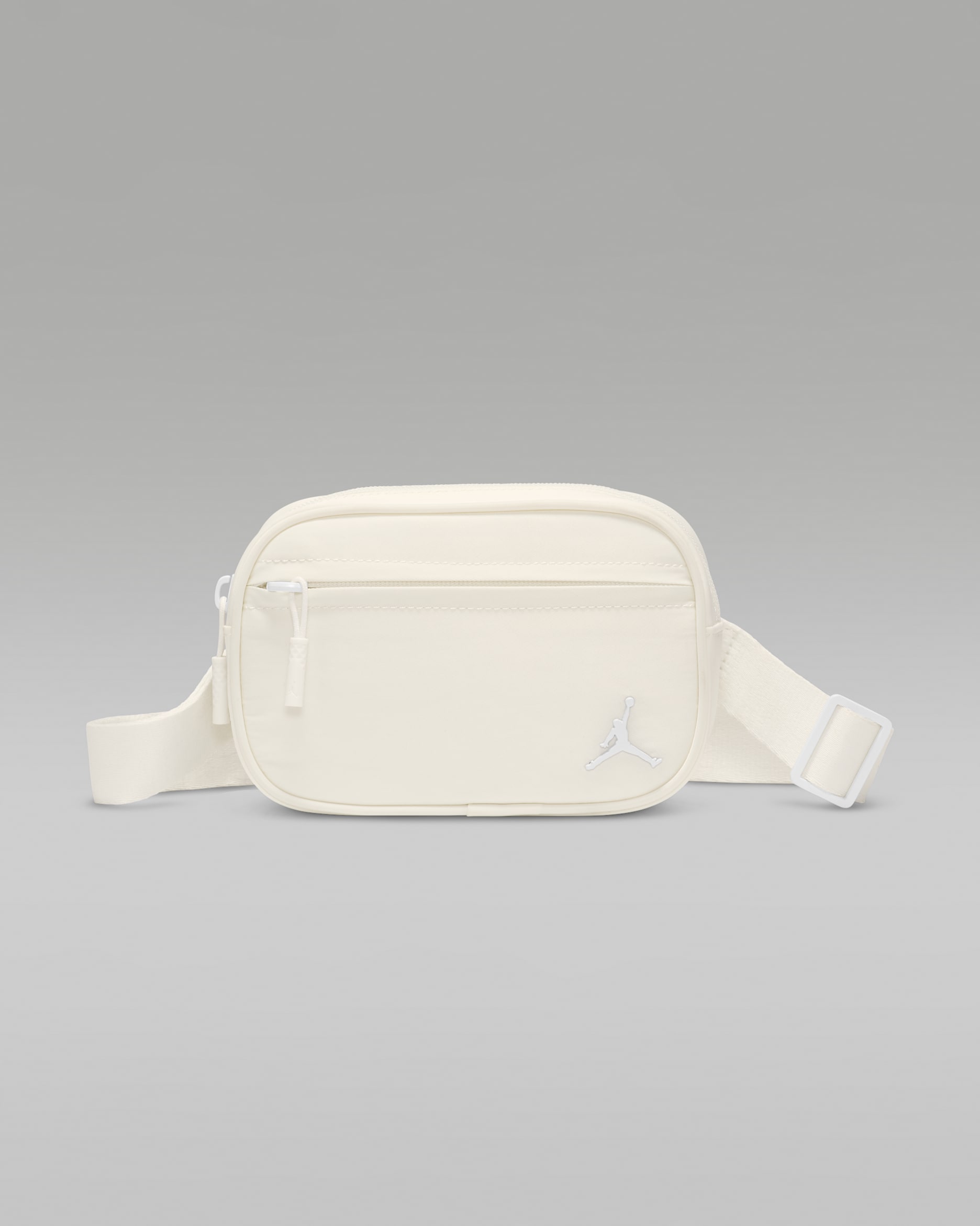 Jordan Alpha Camera Bag (1L). Nike.com